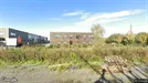 Lager til leje, Nazareth, Oost-Vlaanderen, &lt;span class=&quot;blurred street&quot; onclick=&quot;ProcessAdRequest(3367673)&quot;&gt;&lt;span class=&quot;hint&quot;&gt;Se vej-navn&lt;/span&gt;[xxxxxxxxxx]&lt;/span&gt;