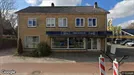 Erhvervsejendom til salg, Heerhugowaard, North Holland, &lt;span class=&quot;blurred street&quot; onclick=&quot;ProcessAdRequest(3367681)&quot;&gt;&lt;span class=&quot;hint&quot;&gt;Se vej-navn&lt;/span&gt;[xxxxxxxxxx]&lt;/span&gt;
