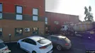 Kommersielle eiendommer til leie, Espoo, Uusimaa, &lt;span class=&quot;blurred street&quot; onclick=&quot;ProcessAdRequest(3367682)&quot;&gt;&lt;span class=&quot;hint&quot;&gt;Se gatenavn&lt;/span&gt;[xxxxxxxxxx]&lt;/span&gt;