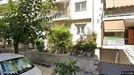 Office space for rent, Athens Ampelokipoi, Athens, &lt;span class=&quot;blurred street&quot; onclick=&quot;ProcessAdRequest(3367763)&quot;&gt;&lt;span class=&quot;hint&quot;&gt;See streetname&lt;/span&gt;[xxxxxxxxxxxxx]&lt;/span&gt;
