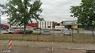 Industrial property for rent, Bremen, Bremen (region), &lt;span class=&quot;blurred street&quot; onclick=&quot;ProcessAdRequest(3367786)&quot;&gt;&lt;span class=&quot;hint&quot;&gt;See streetname&lt;/span&gt;[xxxxxxxxxxxxx]&lt;/span&gt;