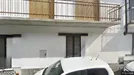 Erhvervslokaler til leje, Lainate, Lombardia, &lt;span class=&quot;blurred street&quot; onclick=&quot;ProcessAdRequest(3367804)&quot;&gt;&lt;span class=&quot;hint&quot;&gt;Se vej-navn&lt;/span&gt;[xxxxxxxxxx]&lt;/span&gt;