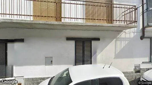 Lokaler til leje i Lainate - Foto fra Google Street View