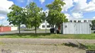 Lager til leie, North Saxony, Sachsen, &lt;span class=&quot;blurred street&quot; onclick=&quot;ProcessAdRequest(3368050)&quot;&gt;&lt;span class=&quot;hint&quot;&gt;Se gatenavn&lt;/span&gt;[xxxxxxxxxx]&lt;/span&gt;