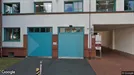 Lager til leie, Leipzig, Sachsen, &lt;span class=&quot;blurred street&quot; onclick=&quot;ProcessAdRequest(3368054)&quot;&gt;&lt;span class=&quot;hint&quot;&gt;Se gatenavn&lt;/span&gt;[xxxxxxxxxx]&lt;/span&gt;