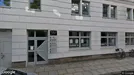 Kontor för uthyrning, Leipzig, Sachsen, &lt;span class=&quot;blurred street&quot; onclick=&quot;ProcessAdRequest(3368097)&quot;&gt;&lt;span class=&quot;hint&quot;&gt;Se gatunamn&lt;/span&gt;[xxxxxxxxxx]&lt;/span&gt;