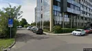 Office space for rent, Leipzig, Sachsen, &lt;span class=&quot;blurred street&quot; onclick=&quot;ProcessAdRequest(3368177)&quot;&gt;&lt;span class=&quot;hint&quot;&gt;See streetname&lt;/span&gt;[xxxxxxxxxxxxx]&lt;/span&gt;