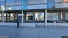 Kontor för uthyrning, Tammerfors Mellersta, Tammerfors, &lt;span class=&quot;blurred street&quot; onclick=&quot;ProcessAdRequest(3368236)&quot;&gt;&lt;span class=&quot;hint&quot;&gt;Se gatunamn&lt;/span&gt;[xxxxxxxxxx]&lt;/span&gt;
