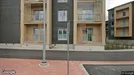 Kontor för uthyrning, Tammerfors Södra, Tammerfors, &lt;span class=&quot;blurred street&quot; onclick=&quot;ProcessAdRequest(3368238)&quot;&gt;&lt;span class=&quot;hint&quot;&gt;Se gatunamn&lt;/span&gt;[xxxxxxxxxx]&lt;/span&gt;
