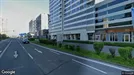 Erhvervsejendom til salg, Bratislava, &lt;span class=&quot;blurred street&quot; onclick=&quot;ProcessAdRequest(3368255)&quot;&gt;&lt;span class=&quot;hint&quot;&gt;Se vej-navn&lt;/span&gt;[xxxxxxxxxx]&lt;/span&gt;