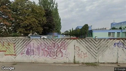 Lokaler til leie i Bratislava Ružinov – Bilde fra Google Street View