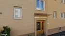 Office space for rent, Karlstad, Värmland County, &lt;span class=&quot;blurred street&quot; onclick=&quot;ProcessAdRequest(3368307)&quot;&gt;&lt;span class=&quot;hint&quot;&gt;See streetname&lt;/span&gt;[xxxxxxxxxxxxx]&lt;/span&gt;