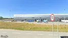 Lager til leje, Køge, Storkøbenhavn, &lt;span class=&quot;blurred street&quot; onclick=&quot;ProcessAdRequest(3368320)&quot;&gt;&lt;span class=&quot;hint&quot;&gt;Se vej-navn&lt;/span&gt;[xxxxxxxxxx]&lt;/span&gt;