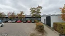 Lager til leje, Albertslund, Storkøbenhavn, &lt;span class=&quot;blurred street&quot; onclick=&quot;ProcessAdRequest(3368338)&quot;&gt;&lt;span class=&quot;hint&quot;&gt;Se vej-navn&lt;/span&gt;[xxxxxxxxxx]&lt;/span&gt;