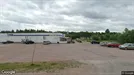 Værksted til leje, Mora, Dalarna, &lt;span class=&quot;blurred street&quot; onclick=&quot;ProcessAdRequest(3368345)&quot;&gt;&lt;span class=&quot;hint&quot;&gt;Se vej-navn&lt;/span&gt;[xxxxxxxxxx]&lt;/span&gt;