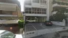 Kommersielle eiendommer til leie, Palaio Faliro, Attica, &lt;span class=&quot;blurred street&quot; onclick=&quot;ProcessAdRequest(3368361)&quot;&gt;&lt;span class=&quot;hint&quot;&gt;Se gatenavn&lt;/span&gt;[xxxxxxxxxx]&lt;/span&gt;