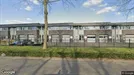 Erhvervslokaler til leje, Oss, North Brabant, &lt;span class=&quot;blurred street&quot; onclick=&quot;ProcessAdRequest(3368378)&quot;&gt;&lt;span class=&quot;hint&quot;&gt;Se vej-navn&lt;/span&gt;[xxxxxxxxxx]&lt;/span&gt;