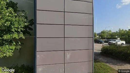 Kantorruimte te huur i Vantaa - Foto uit Google Street View