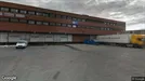 Kantoor te huur, Oslo Bjerke, Oslo, Ulvenveien 82