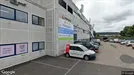 Kontor til leje, Skedsmo, Akershus, &lt;span class=&quot;blurred street&quot; onclick=&quot;ProcessAdRequest(3368441)&quot;&gt;&lt;span class=&quot;hint&quot;&gt;Se vej-navn&lt;/span&gt;[xxxxxxxxxx]&lt;/span&gt;