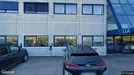 Espacio de oficina En alquiler, Skedsmo, Akershus, Hvamsvingen 11