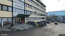 Kantoor te huur, Oslo Østensjø, Oslo, &lt;span class=&quot;blurred street&quot; onclick=&quot;ProcessAdRequest(3368445)&quot;&gt;&lt;span class=&quot;hint&quot;&gt;Zie straatnaam&lt;/span&gt;[xxxxxxxxxxxxx]&lt;/span&gt;