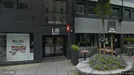Kontor til leje, Sandnes, Rogaland, &lt;span class=&quot;blurred street&quot; onclick=&quot;ProcessAdRequest(3368446)&quot;&gt;&lt;span class=&quot;hint&quot;&gt;Se vej-navn&lt;/span&gt;[xxxxxxxxxx]&lt;/span&gt;