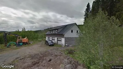 Lokaler til leie i Malvik – Bilde fra Google Street View