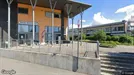 Office space for rent, Nes, Akershus, &lt;span class=&quot;blurred street&quot; onclick=&quot;ProcessAdRequest(3368450)&quot;&gt;&lt;span class=&quot;hint&quot;&gt;See streetname&lt;/span&gt;[xxxxxxxxxxxxx]&lt;/span&gt;