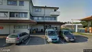 Kontor til leje, Flora, Sogn og Fjordane, &lt;span class=&quot;blurred street&quot; onclick=&quot;ProcessAdRequest(3368460)&quot;&gt;&lt;span class=&quot;hint&quot;&gt;Se vej-navn&lt;/span&gt;[xxxxxxxxxx]&lt;/span&gt;