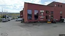 Office space for rent, Drammen, Buskerud, &lt;span class=&quot;blurred street&quot; onclick=&quot;ProcessAdRequest(3368462)&quot;&gt;&lt;span class=&quot;hint&quot;&gt;See streetname&lt;/span&gt;[xxxxxxxxxxxxx]&lt;/span&gt;