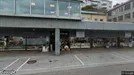 Kontor til leje, Kristiansund, Møre og Romsdal, &lt;span class=&quot;blurred street&quot; onclick=&quot;ProcessAdRequest(3368466)&quot;&gt;&lt;span class=&quot;hint&quot;&gt;Se vej-navn&lt;/span&gt;[xxxxxxxxxx]&lt;/span&gt;