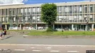 Kantoor te huur, Oslo Sagene, Oslo, &lt;span class=&quot;blurred street&quot; onclick=&quot;ProcessAdRequest(3368469)&quot;&gt;&lt;span class=&quot;hint&quot;&gt;Zie straatnaam&lt;/span&gt;[xxxxxxxxxxxxx]&lt;/span&gt;