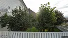 Verksted til leie, Porsgrunn, Telemark, &lt;span class=&quot;blurred street&quot; onclick=&quot;ProcessAdRequest(3368471)&quot;&gt;&lt;span class=&quot;hint&quot;&gt;Se gatenavn&lt;/span&gt;[xxxxxxxxxx]&lt;/span&gt;