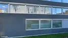 Kontor til leje, Oslo Østensjø, Oslo, &lt;span class=&quot;blurred street&quot; onclick=&quot;ProcessAdRequest(3368475)&quot;&gt;&lt;span class=&quot;hint&quot;&gt;Se vej-navn&lt;/span&gt;[xxxxxxxxxx]&lt;/span&gt;