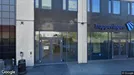 Kantoor te huur, Bergen Årstad, Bergen (region), &lt;span class=&quot;blurred street&quot; onclick=&quot;ProcessAdRequest(3368477)&quot;&gt;&lt;span class=&quot;hint&quot;&gt;Zie straatnaam&lt;/span&gt;[xxxxxxxxxxxxx]&lt;/span&gt;