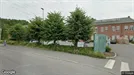 Kontor til leje, Bærum, Akershus, &lt;span class=&quot;blurred street&quot; onclick=&quot;ProcessAdRequest(3368478)&quot;&gt;&lt;span class=&quot;hint&quot;&gt;Se vej-navn&lt;/span&gt;[xxxxxxxxxx]&lt;/span&gt;