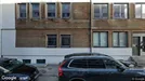 Kantoor te huur, Sør-Varanger, Finnmark, &lt;span class=&quot;blurred street&quot; onclick=&quot;ProcessAdRequest(3368484)&quot;&gt;&lt;span class=&quot;hint&quot;&gt;Zie straatnaam&lt;/span&gt;[xxxxxxxxxxxxx]&lt;/span&gt;