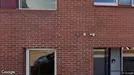 Kontor til leje, Bærum, Akershus, &lt;span class=&quot;blurred street&quot; onclick=&quot;ProcessAdRequest(3368494)&quot;&gt;&lt;span class=&quot;hint&quot;&gt;Se vej-navn&lt;/span&gt;[xxxxxxxxxx]&lt;/span&gt;