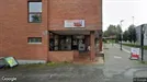 Kontor til leje, Stord, Hordaland, &lt;span class=&quot;blurred street&quot; onclick=&quot;ProcessAdRequest(3368512)&quot;&gt;&lt;span class=&quot;hint&quot;&gt;Se vej-navn&lt;/span&gt;[xxxxxxxxxx]&lt;/span&gt;