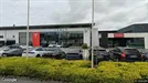 Office space for rent, Sandnes, Rogaland, Vestre Svanholmen 13