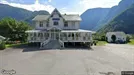 Erhvervsejendom til salg, Eidfjord, Hordaland, &lt;span class=&quot;blurred street&quot; onclick=&quot;ProcessAdRequest(3368526)&quot;&gt;&lt;span class=&quot;hint&quot;&gt;Se vej-navn&lt;/span&gt;[xxxxxxxxxx]&lt;/span&gt;