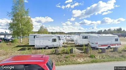 Magazijnen te koop in Eidsberg - Foto uit Google Street View