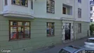 Kontoreiendom til salgs, Oslo Frogner, Oslo, &lt;span class=&quot;blurred street&quot; onclick=&quot;ProcessAdRequest(3368529)&quot;&gt;&lt;span class=&quot;hint&quot;&gt;Se gatenavn&lt;/span&gt;[xxxxxxxxxx]&lt;/span&gt;