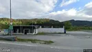 Warehouse property for sale, Ørskog, Møre og Romsdal, &lt;span class=&quot;blurred street&quot; onclick=&quot;ProcessAdRequest(3368530)&quot;&gt;&lt;span class=&quot;hint&quot;&gt;See streetname&lt;/span&gt;[xxxxxxxxxxxxx]&lt;/span&gt;