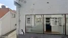 Büroimmobilie zum Kauf, Lillesand, Aust-Agder, &lt;span class=&quot;blurred street&quot; onclick=&quot;ProcessAdRequest(3368531)&quot;&gt;&lt;span class=&quot;hint&quot;&gt;Siehe Straßennamen&lt;/span&gt;[xxxxxxxxxxxxxxxxx]&lt;/span&gt;