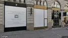 Kantoor te huur, Helsinki Eteläinen, Helsinki, &lt;span class=&quot;blurred street&quot; onclick=&quot;ProcessAdRequest(3368558)&quot;&gt;&lt;span class=&quot;hint&quot;&gt;Zie straatnaam&lt;/span&gt;[xxxxxxxxxxxxx]&lt;/span&gt;