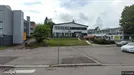 Kantoor te huur, Helsinki Eteläinen, Helsinki, &lt;span class=&quot;blurred street&quot; onclick=&quot;ProcessAdRequest(3368559)&quot;&gt;&lt;span class=&quot;hint&quot;&gt;Zie straatnaam&lt;/span&gt;[xxxxxxxxxxxxx]&lt;/span&gt;
