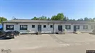 Kontor för uthyrning, Träskända, Nyland, &lt;span class=&quot;blurred street&quot; onclick=&quot;ProcessAdRequest(3368561)&quot;&gt;&lt;span class=&quot;hint&quot;&gt;Se gatunamn&lt;/span&gt;[xxxxxxxxxx]&lt;/span&gt;