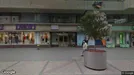 Kontor til leje, Lahti, Päijät-Häme, &lt;span class=&quot;blurred street&quot; onclick=&quot;ProcessAdRequest(3368564)&quot;&gt;&lt;span class=&quot;hint&quot;&gt;Se vej-navn&lt;/span&gt;[xxxxxxxxxx]&lt;/span&gt;